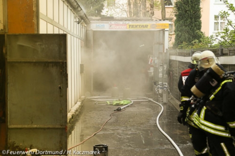 20140415-schubertstr-24_009