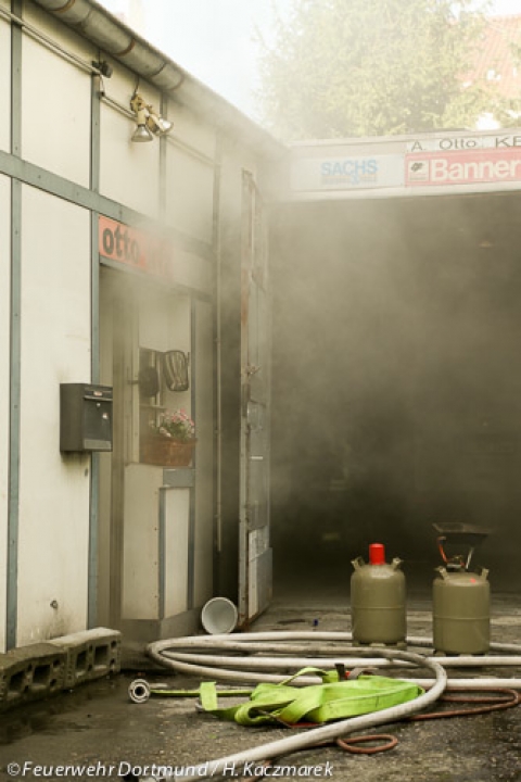 20140415-schubertstr-24_014