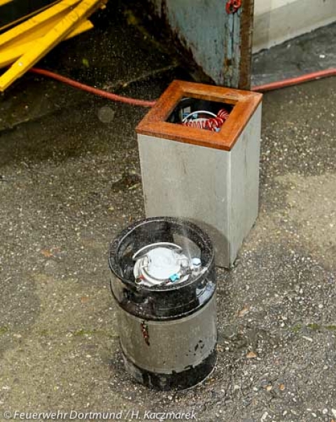 20140415-schubertstr-24_030