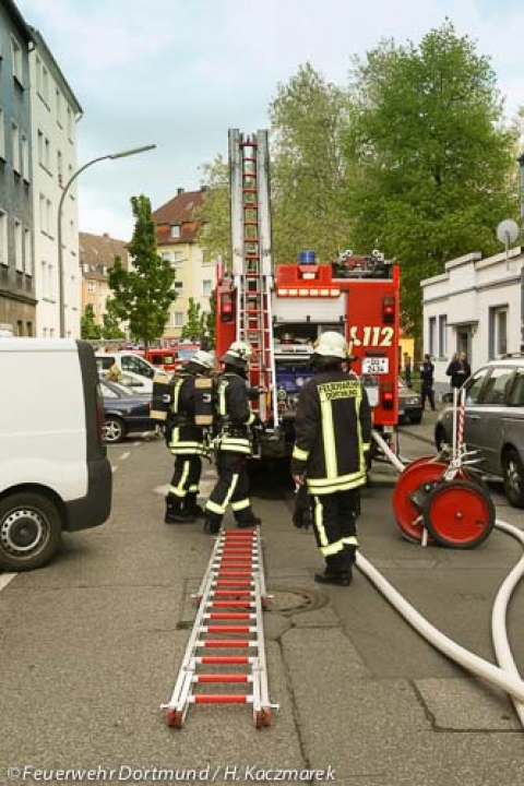 20140415-schubertstr-24_032