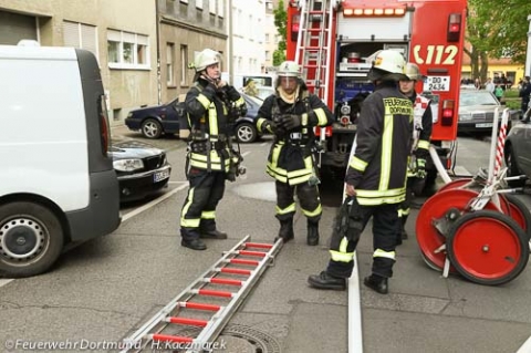 20140415-schubertstr-24_033
