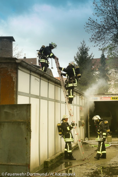 20140415-schubertstr-24_037