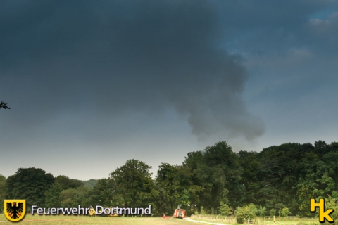 20130923-20130923-_y8d7746-2-42