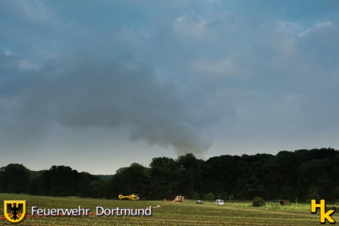20130923-20130923-_y8d7751-2-45