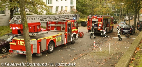 20141026-ES4P0923