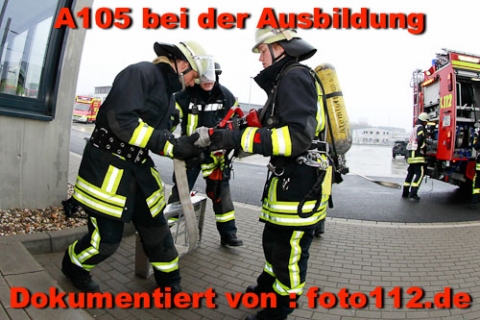 fwdv3-th-pkw-a105-21-12