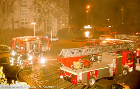wilhelmstr-11