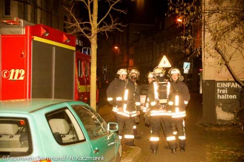 wilhelmstr-15