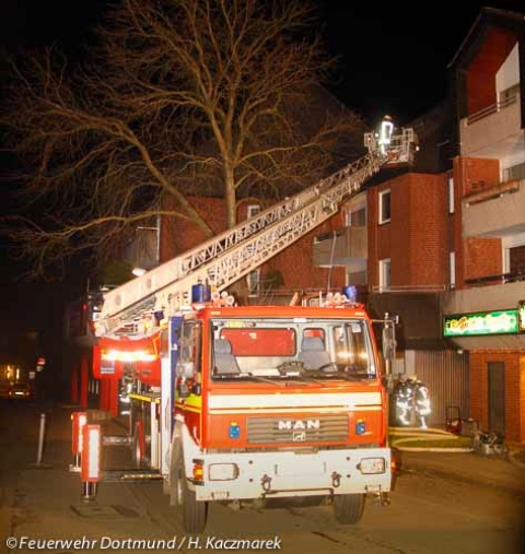 wilhelmstr-19