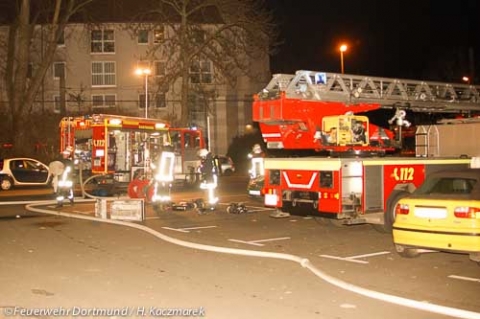 wilhelmstr-5