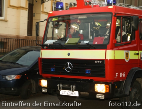 20141206-ES4P3142