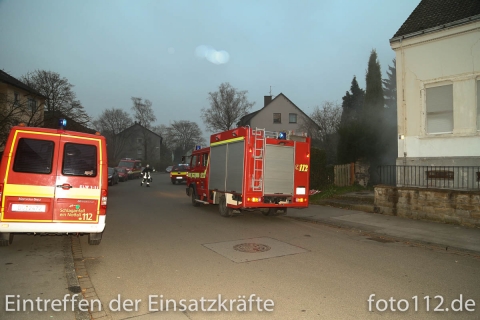 20141206-ES4P3143