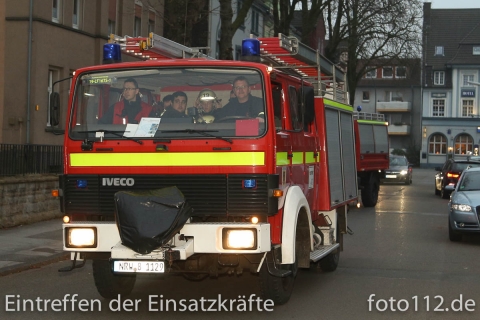 20141206-ES4P3144