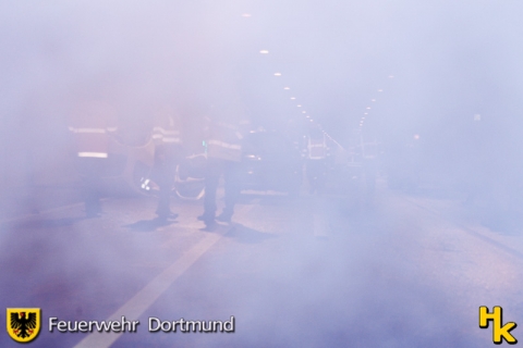 20131204-_y8d2996