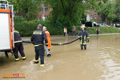Hochwasser-2013.-016