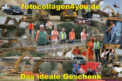 sonstigecoll_03