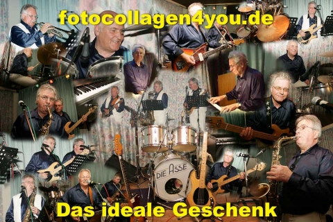 sonstigecoll_04