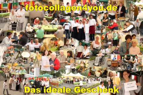 sonstigecoll_07