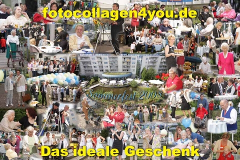 sonstigecoll_08