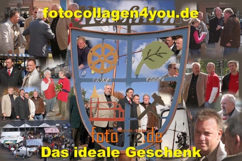 veranstaltungscoll_08