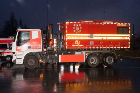 56e9200