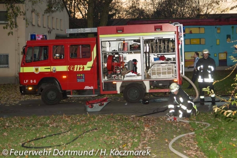 20141122-ES4P2248