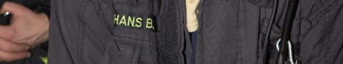 20141122-ES4P2318