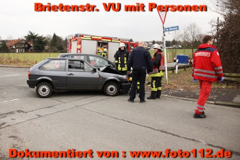 brietenstr-vu-mit-03