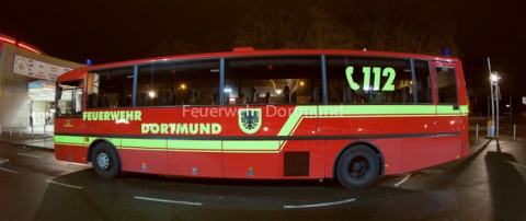 56e9221