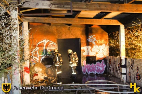 20131214-_y8d7237