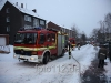 056e2969