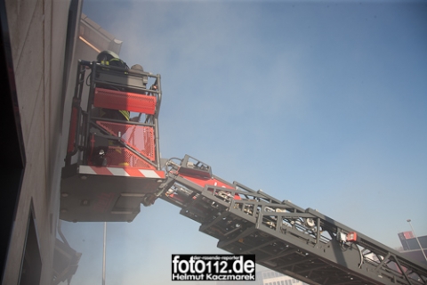 56e9001