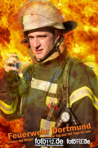flamme-unbekannt-1
