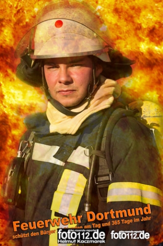 flamme-unbekannt-2