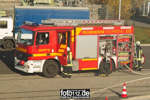 y8d9091