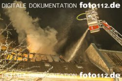 20160507-20160507-ES4P9459
