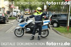 20160517-20160517-ES4P0115