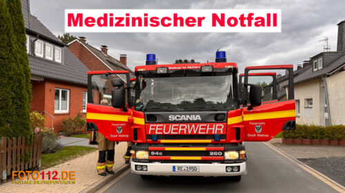 Rettungshubschrauber als Notarztzubringer